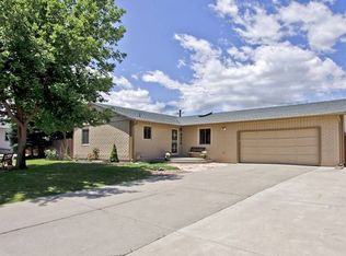 9475 Webster Way, Westminster, CO 80021