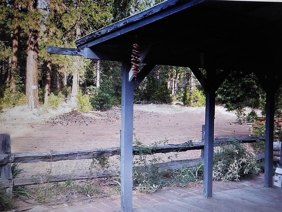 36766 State Highway 299 E Burney, CA, 96013 Apartments for Rent Zillow