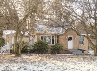 125 Slate Run Rd, Greensburg, PA 15601