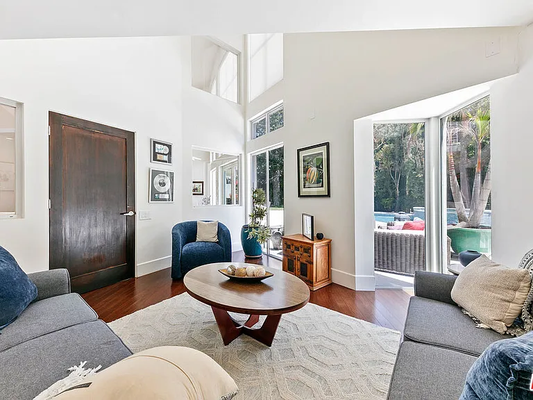 6314 Sycamore Meadows Dr — Photo 20