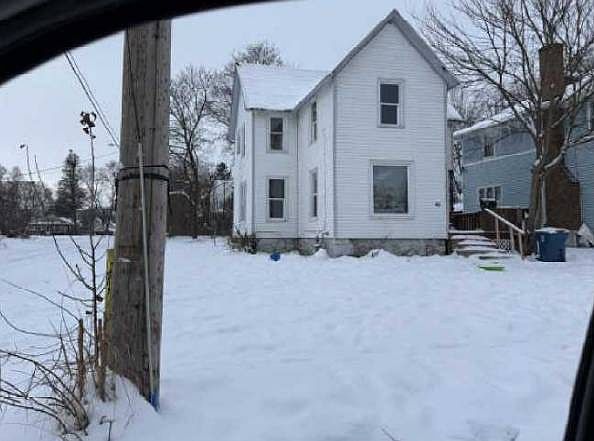 1st image of 46 Byron St