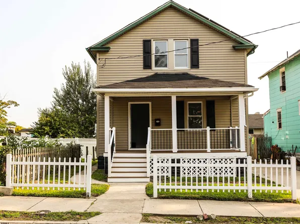 24 E Bayview Ave, Pleasantville, NJ 08232