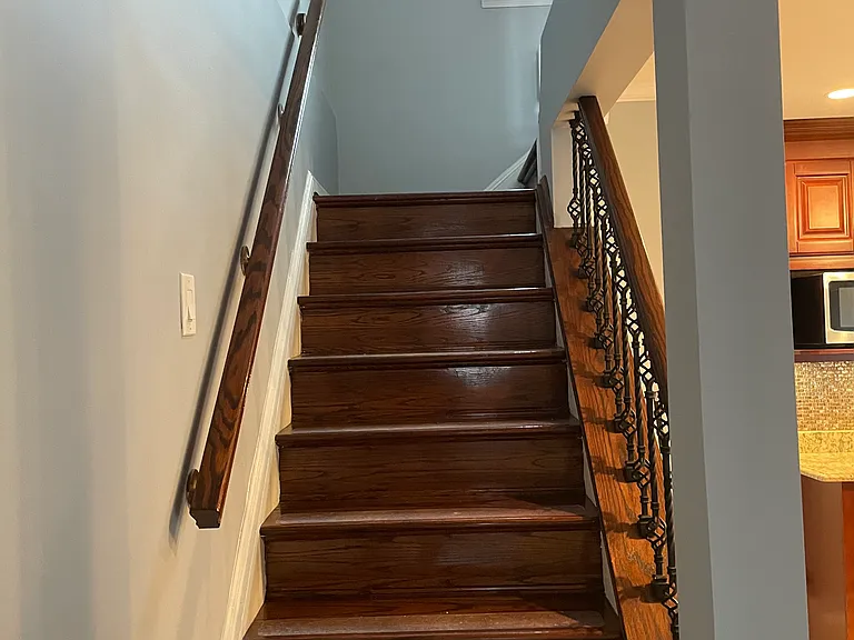 302 Oakford St — Photo 5