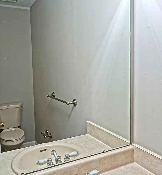 1705 Toll Gate Rd SE #A — Photo 14