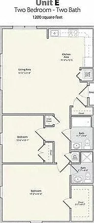 Lofts at 335 — Photo 31