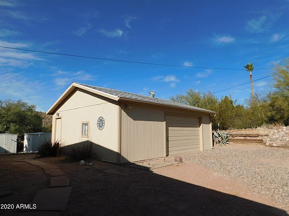 2nd image of 280 W Monte Vista Dr