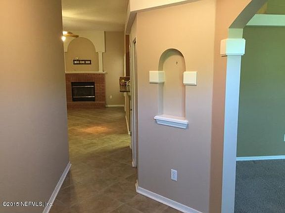 5th image of 1781 Redwood Ln