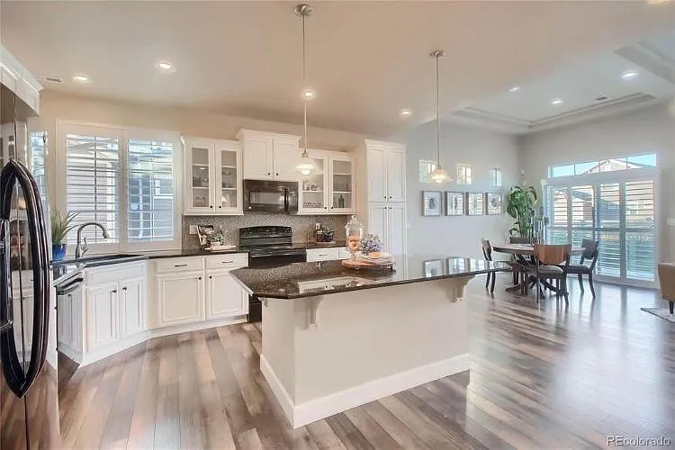 5426 Espana Ct — Photo 2