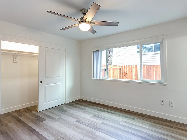 2310 Buena Vista Ave #2334 — Photo 46
