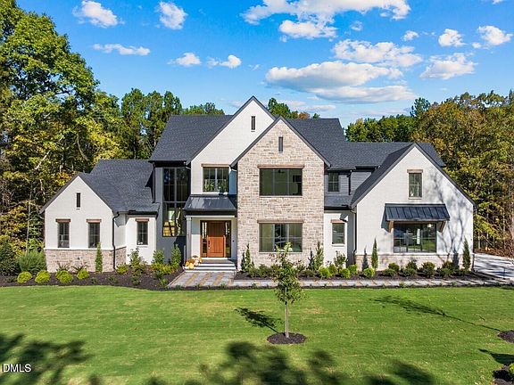 2nd image of 41 Firefly Overlook Rd