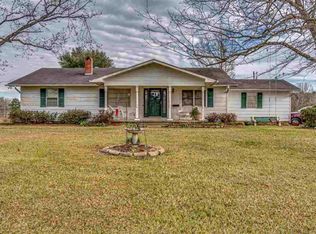 11784 Springridge Rd, Byram, MS 39170