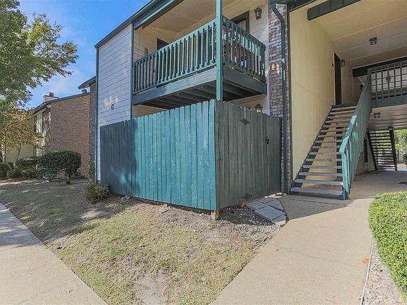 3rd image of 2299 Scenic Hwy APT G1