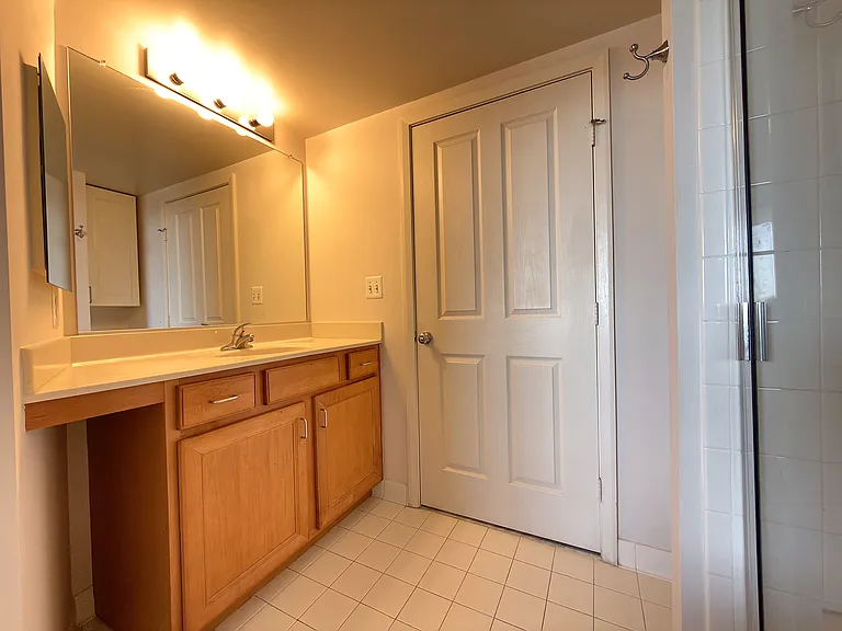 414 Water St #2809 — Photo 13