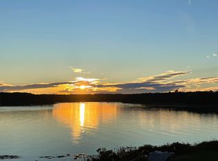 0 Makers Cove Rd, Owls Head, ME 04854