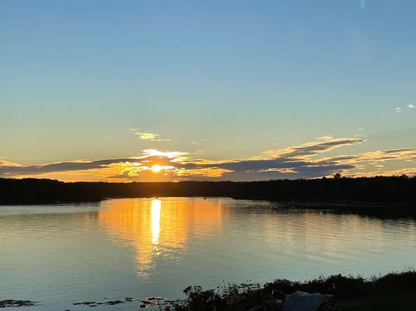 00 Makers Cove Road, Owls Head, ME 04854
