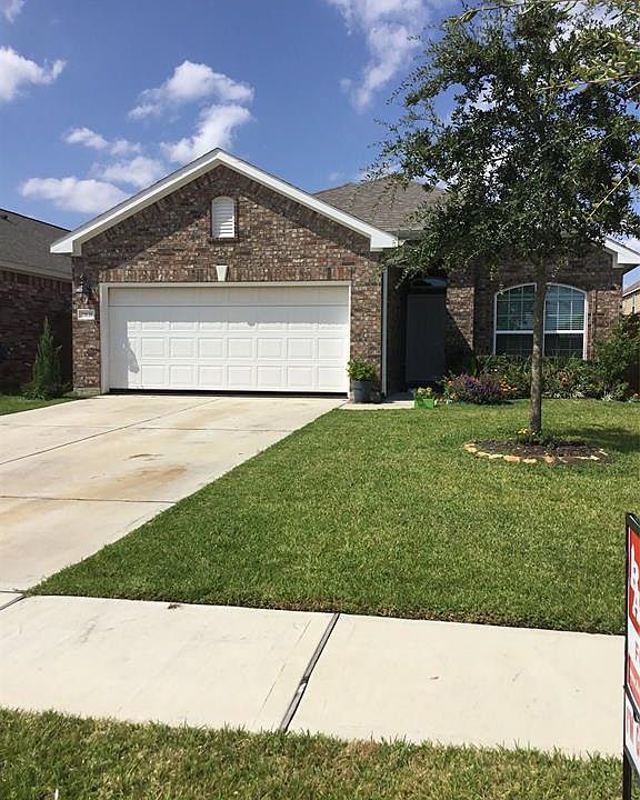 1st image of 12638-12638 Pirate Bend Dr
