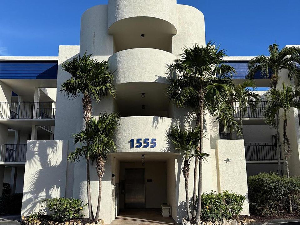 1st image of 1555 S Federal Hwy APT 205