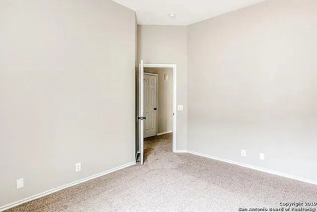 3920 Arroyo Seco — Photo 10