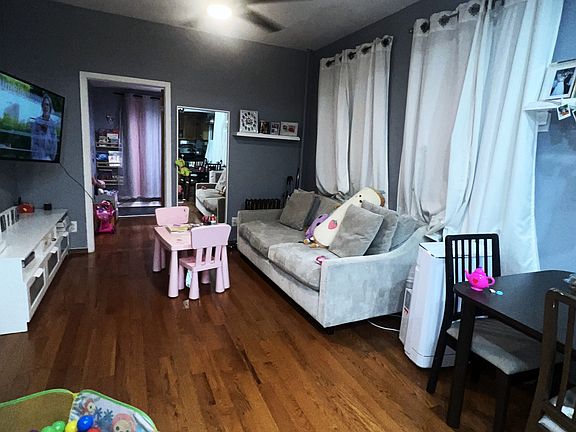 4th image of 89-38 183rd St #1A
