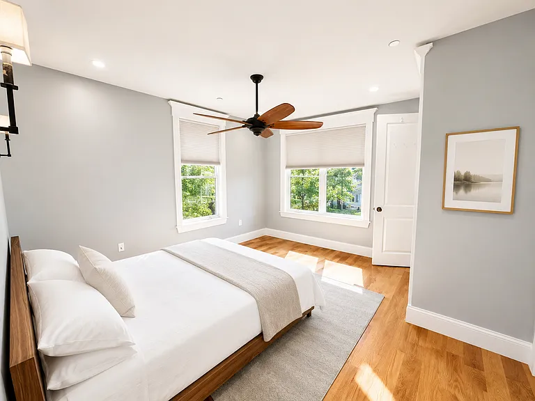 11 S Mason St #6 — Photo 14
