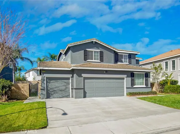 6713 Leanne St, Mira Loma, CA 91752