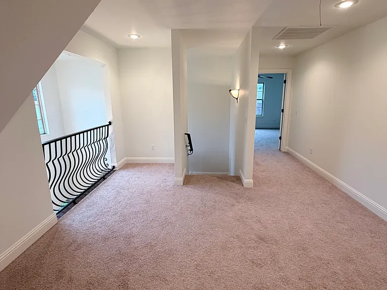 3540 Hamm Ln — Photo 8