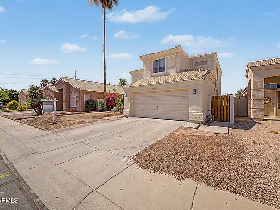 3rd image of 6450 W MEGAN Court