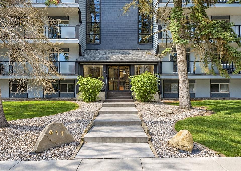1st image of 617 N 56th Ave SW #401