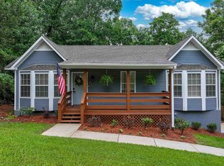 2315 Spencer Ln, Birmingham, AL 35215