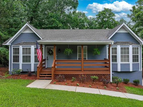 2315 Spencer Ln, Birmingham, AL 35215