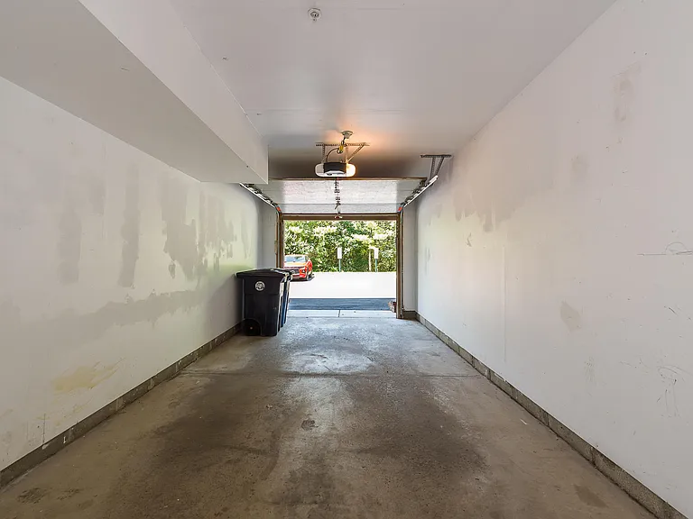 2865 Barclay Way — Photo 41