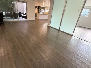9957 Durant Dr #1050, Beverly Hills, CA 90212
