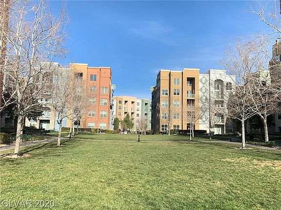 5th image of 44 E Serene Ave Unit 417