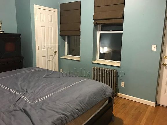 5th image of 3114 41st St #1