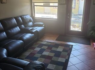 495 Washington Blvd NE, Lake Placid, FL 33852