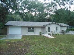 6052 Idle A While Cir, Dade City, FL 33523