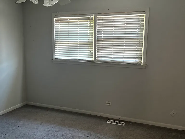 6631 W Lloyd Dr #2 — Photo 8