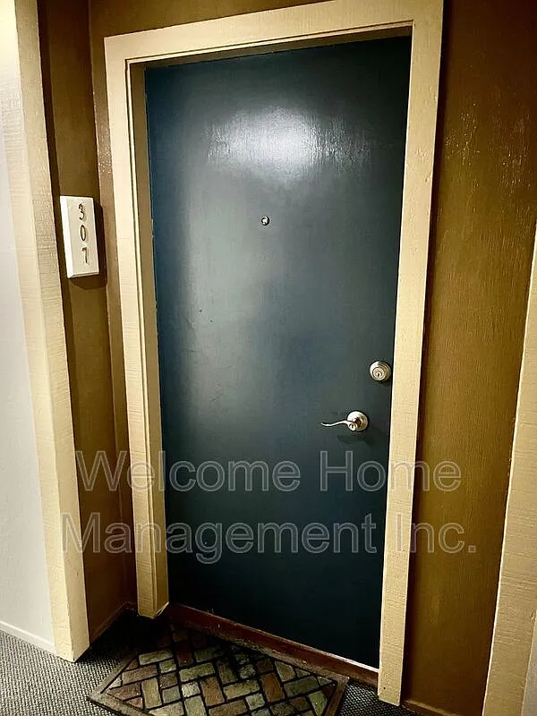2 bed, 2.0 bath, 1005 sqft, $2,750 — Photo 2