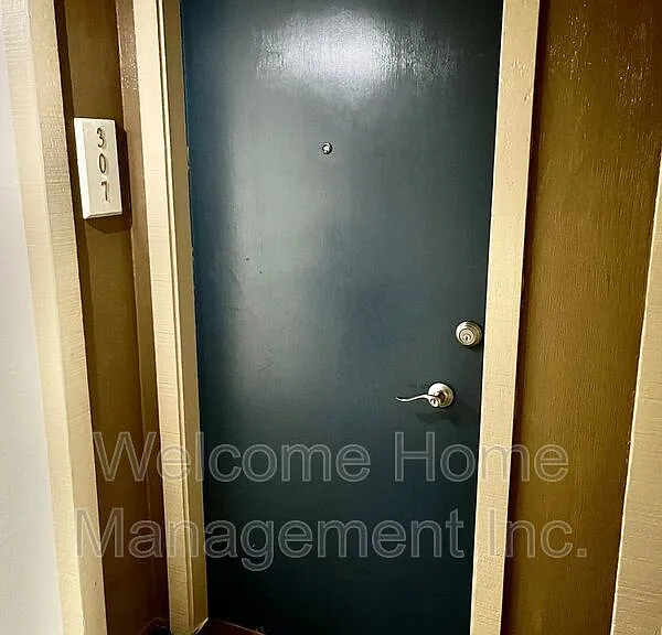 1240 Walker Ave #307 — Photo 2
