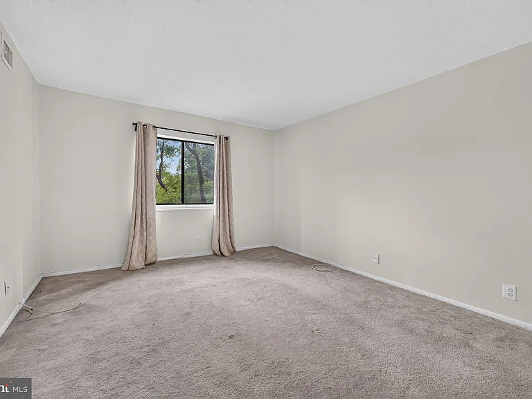 5901 Mount Eagle Dr #301 — Photo 17