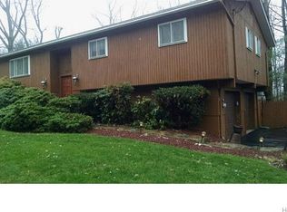 55 Westview Rd, Spring Valley, NY 10977