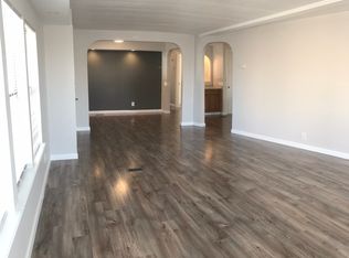 7112 Pan American Fwy NE, Albuquerque, NM 87109