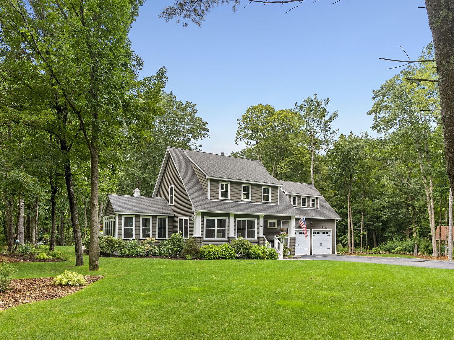 140 Pine Hill Road, Cape Neddick, ME 03902 MLS 1568965 Zillow