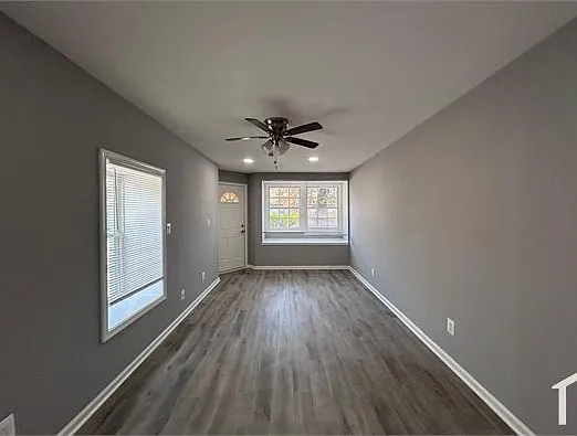 1200 Bayard St — Photo 5