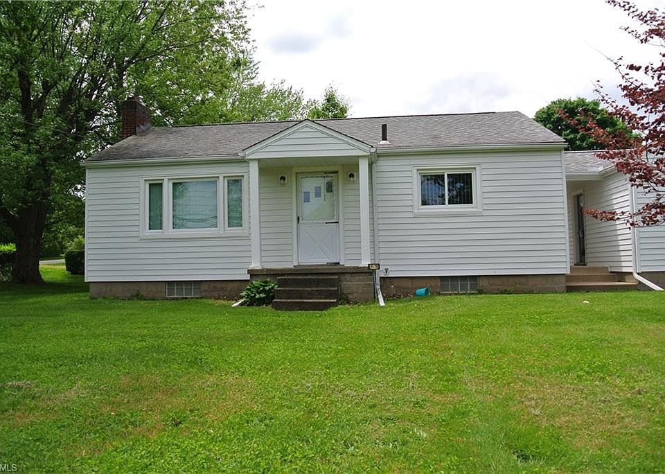 1st image of 1574 Hilbish Ave