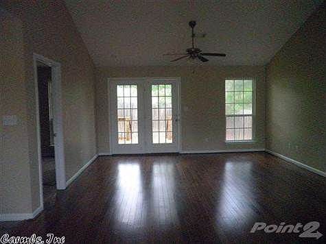 2nd image of 1626 Michael Dr