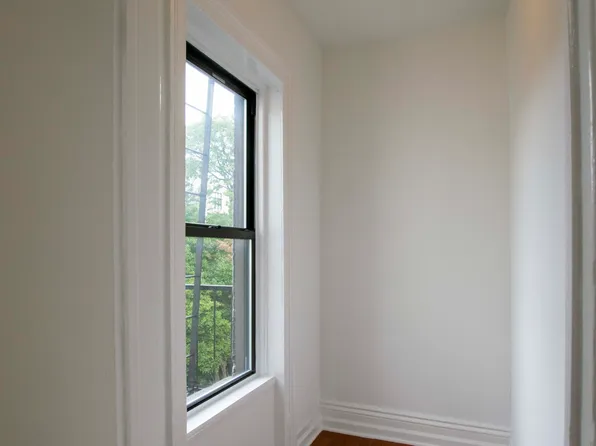 281 1st Street image 6 of 8