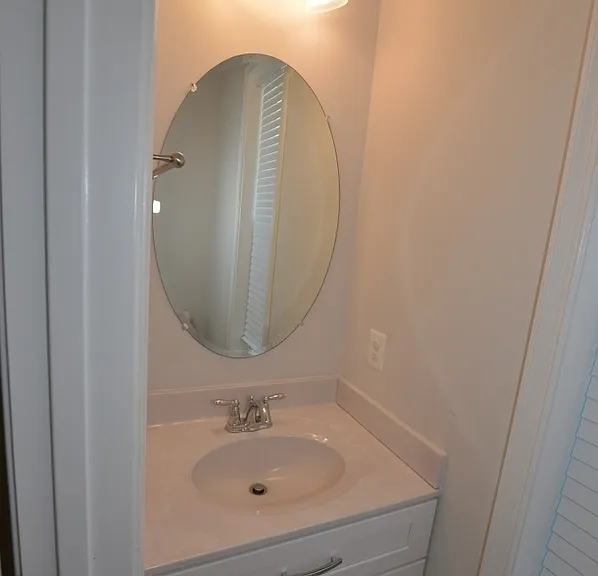 503 Highland Dr — Photo 22