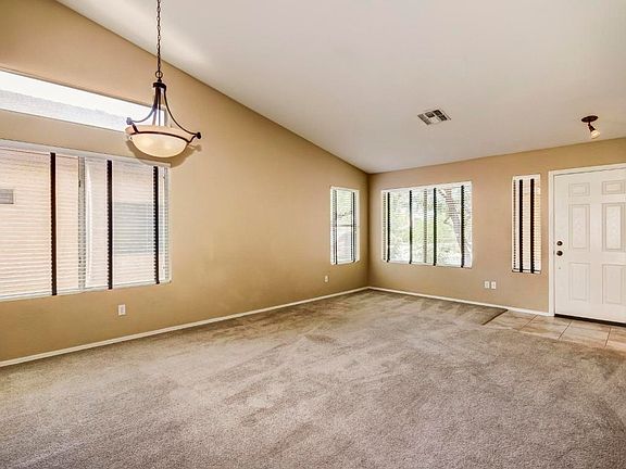 4th image of 6115 N 135th Dr