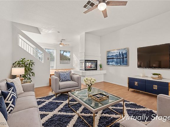 5th image of 8923 Green Jade Dr